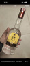 白云边 二星陈酿 浓酱兼香型白酒 53度 500ml*6瓶 整箱装 【热卖商品】 实拍图