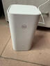 华为智选Brovi 5G CPE 5S移动路由器移动随身wifi6企业级全网通插卡千兆无线全国通用流量2025款 实拍图