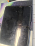 Apple/苹果 iPad mini (A17 Pro) 8.3英寸 平板电脑(512G WLAN版/mini7/MYGY3CH/A)深空灰色 实拍图