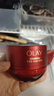 玉兰油（OLAY）全新超红瓶面霜滋润50g紧致抗衰老保湿面霜女士护肤品新年礼物女 实拍图