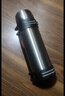 富光保温壶304不锈钢大容量保温暖水瓶车载真空户外旅行壶便携2000ML 实拍图