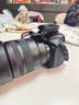 佳能（Canon）RF 85mm F1.2 L USM 滤镜防护套装 实拍图