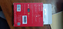 闪迪（SanDisk）1TB Type-c USB3.2移动固态硬盘（PSSD）E30高速 移动SSD 读速800MB/s 兼容手机笔记本电脑 实拍图