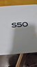 vivo S50 12GB+256GB 告白 主摄级长焦Live 高通第三代骁龙8s 湿手秒开超声波指纹2.0 AI拍照手机 实拍图