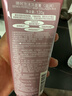 珊珂滋润泡沫洁面膏120g 日本进口洗面奶男女士胶原蛋白保湿洁面乳女 实拍图