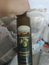 OLIVOTTOIL欧莉佰丽纯正混合橄榄果渣油含初榨橄榄油500ml 西班牙进口原油 实拍图