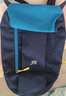 361°超轻儿童双肩包男孩出游包女小学生书包户外旅行登山小背包补习包 实拍图