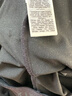 迪卡侬（DECATHLON）运动紧身裤男速干裤篮球跑步训练裤健身裤打底裤KIP KDRY100 【初阶紧身裤】黑色 L 实拍图