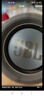 JBL FLIP ESSENTIAL2 旗舰款二代 蓝牙音响【政府补贴】便携音箱  户外防水 低音炮 登山秋游 炫酷黑 实拍图