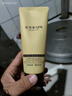 佰草集SPA清滢焕采面部磨砂啫喱150g洗面奶洁面 实拍图