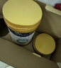 美素佳儿（Friso）皇家幼儿配方奶粉3段（1-3岁幼儿适用）800g*3 乳铁蛋白 (新国标) 实拍图