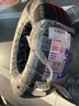 米其林（MICHELIN）汽车轮胎 215/65R16 102V 浩悦五代Primacy 5 适配途观/启辰T70 实拍图