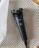 飞利浦（PHILIPS）电动剃须刀新一代旋风1系刮胡刀风驰切剃3D浮动刀头25年新款S1115S1771升级成人礼生日礼物送男友 【新品】新一代旋风1系 礼盒款 实拍图