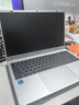 方正【国家补贴】笔记本电脑15.6英寸16G大内存512G硬盘商务办公本高性能轻薄全能本学习娱乐手提电脑 实拍图