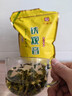 印象堂 茶叶特级原产铁观音500g2025新茶清香型袋装乌龙茶礼品自己喝 实拍图
