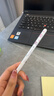 倍思电容笔iPad苹果笔【三丽鸥正版授权】适用25年Pro/Air/Mini/iPad11平板触控触屏手写笔applepencil 实拍图