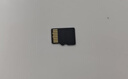 联想（Lenovo）32GB TF（MicroSD）内存卡 手机平板监控行车记录仪专用卡 实拍图