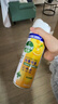 滴露（Dettol）消毒喷雾454ml除臭喷雾鞋子除臭杀菌喷雾马桶消毒柑橘甲流感 实拍图