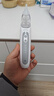 Care1st婴儿吸鼻器 电动吸鼻器洗鼻器新生儿鼻腔鼻屎鼻涕吸鼻器小月龄 实拍图