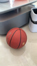 李宁篮球成人7号初中儿童青少年室内外耐磨专业CBA比赛训练专用球967 实拍图