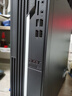 宏碁（acer）商祺X2270 商用办公电脑台式主机 (酷睿12代i3 N305-16G 512G Win11) 24.5英寸套机 晒单实拍图