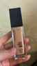 美宝莲FITMEPRO粉底液白月光小方瓶提亮遮瑕干皮水润防晒110新年礼物女 实拍图