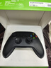 微软（Microsoft）Xbox无线游戏手柄 磨砂黑+USB-C线 蓝牙适配Xbox/PC/平板/手机Steam促销 黑神话悟空 空洞骑士 实拍图