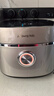 九阳（Joyoung）【全域蜂窝0涂层】316L不锈钢内胆低糖电饭煲电饭锅4升3-4人风冷水润膜家用多功能不粘5A米饭 40N2 实拍图