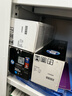惠普（HP）202a硒鼓CF500A原装硒鼓四色套装 适用惠普M281FDW硒鼓 M254dw M254NW M280NW M281FDN打印机硒鼓 黑色彩色 实拍图