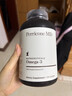 PERRICONE MD美国原装Perricone MD裴礼康Omega3鱼油深海三文鱼270粒 270粒*3瓶 实拍图