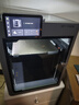 拓竹【罗永浩科技春晚推荐】P2S 3D打印机器大尺寸FDM家用桌面立体打印机高精度高速AI监测烘干P1S升级 实拍图