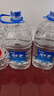 恒大冰泉天然饮用矿泉水4L*4桶整箱装大桶泡茶露营桶装水京东自营热门商品 实拍图
