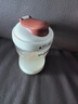 世喜水杯配件（吸管杯盖） 实拍图
