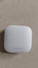小米（MI）Redmi Buds 6 活力版 蓝牙耳机 30小时长续航 适用于安卓苹果手机 白色 实拍图
