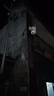 康佳监控器360度无死角带夜视连接wifi家用无线监控摄像头农村室外高清手机远程全景旋转户外防水 实拍图