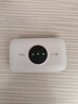 TCL随身wifi三网通用免插卡无线wifi6车载4G路由器随身便携无限制移动联通电信全国通用2025款5GXY15B 【至尊畅享版】三网任切+首月1500G流量 不限速不虚标月享1500G流量 实拍图