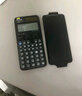 卡西欧（CASIO）【超级爆款】 FX-991CNX中文函数科学计算器物理化学生物竞赛大学生考研 实拍图