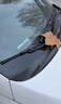 一途上汽大众途观专用无骨雨刮器途观【10-16款】雨刷雨刮原厂原车尺寸雨刷器（1对装）A级胶条 实拍图