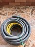 KARCHER德国卡赫水管洗车浇花水管软管园艺浇灌15米4分管 耐压24bar 实拍图
