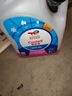 道达尔（Total）有机型(OAT)发动机冷却液通用型汽车防冻液冰点-45℃ 4kg（红色） 实拍图