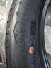玲珑轮胎汽车轮胎215/50R17 95W XL 玲珑臻选 UD 适配英朗/科鲁兹 实拍图