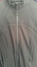 lululemon丨Define 女士夹克 *Nulu™ 芯吸 黑色(LW4CD5S) 2XL /14 实拍图