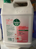 滴露（Dettol）洗手液补充装大桶消毒滋润5L 儿童家庭装杀菌护手 实拍图