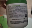 丝塔芙（Cetaphil）舒润保湿大白罐面霜550g 身体乳不含烟酰胺 温和补水 敏肌适用 实拍图