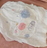 好奇（Huggies）金装拉拉裤XL96片(12-17kg)尿不湿【速干不易红】 实拍图
