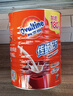 阿华田（Ovaltine）可可粉罐装1.38kg 营养早餐代餐牛奶冲饮即食蛋白型固体饮料1380 实拍图