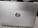 惠普（HP）战66 16英寸2025轻薄办公笔记本电脑 标压锐龙7 H 255 24G 1T 2.5K屏 1年上门【国家补贴】 实拍图