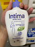 茵缇玛（Intima）私处洗液女性私密洗护液0添加200ml男士私处护理液止痒私密洗护液 实拍图