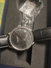 海鸥（SEAGULL）手表男士自动机械表 海帆男士手表生日礼物男表819.22.6075 实拍图