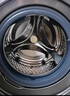 美的（Midea）滚筒洗衣机全自动家用 带烘干洗烘一体 10公斤家用超薄 MD100V36T 以旧换新 国家补贴 一级能效 实拍图